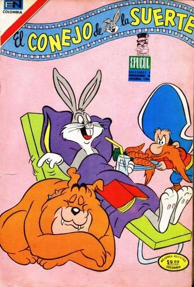 Cover of Issue #90