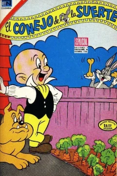 Issue #93
