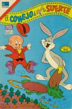 Issue #94
