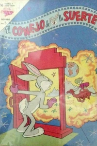 Issue #179