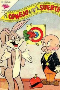 Issue #180