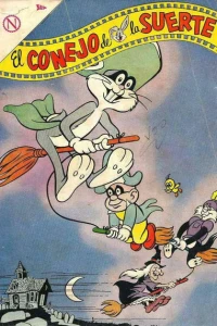 Issue #182