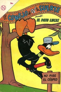 Issue #183