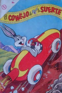 Issue #184