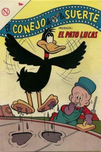 Issue #185