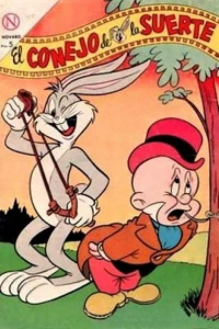 Issue #188