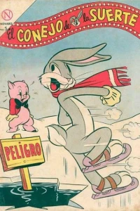 Issue #190