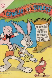 Issue #194