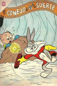 Issue #197