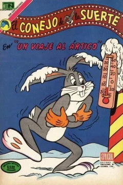 Un Viaje al Artico