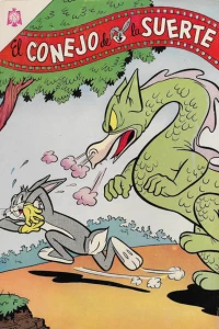 Issue #199
