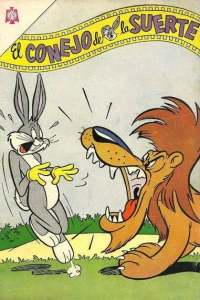 Issue #202