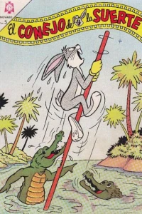 Issue #203