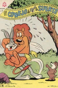 Issue #204
