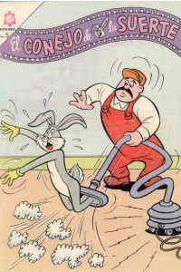 Issue #206