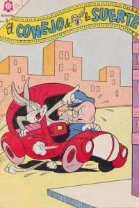 Issue #208