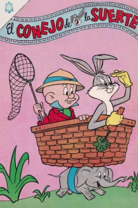 Issue #209