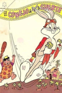 Issue #211