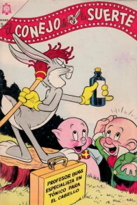 Issue #217