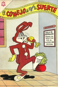 Issue #218
