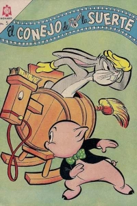 Issue #223