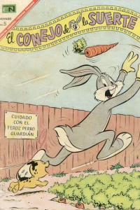Issue #266