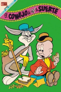 Issue #295