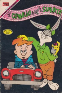 Issue #321