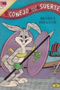 Issue #379