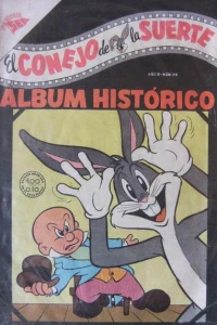 Issue #56