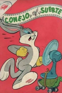 Issue #61
