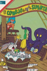 Issue #613