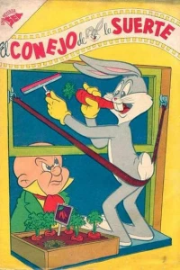 Issue #69