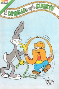 Issue #105