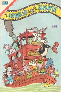 Issue #16