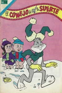Issue #74