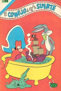 Issue #8