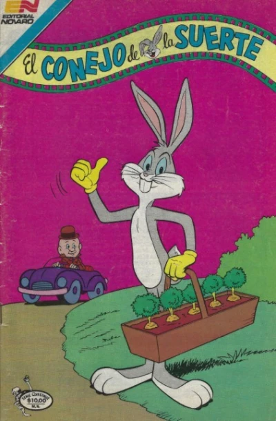 Cover of Issue #90