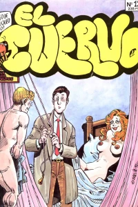 Issue #128