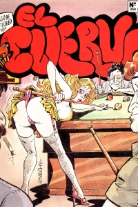 Issue #144
