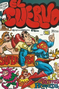 Issue #16
