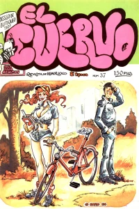 Issue #37