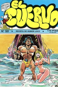 Issue #50