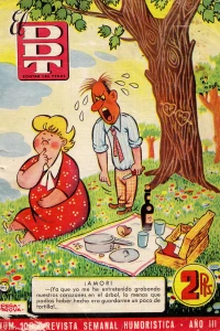 Issue #108
