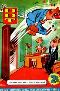 Issue #229