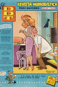 Issue #367