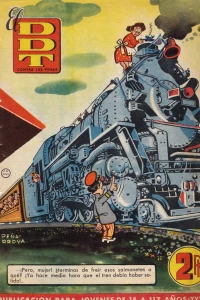 Issue #38