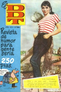 Issue #386