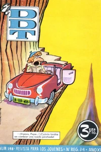 Issue #598