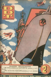 Issue #65